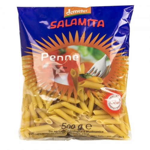 Penne