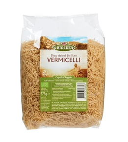 Vermicelli